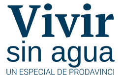 Logo Especiales Prodavinci