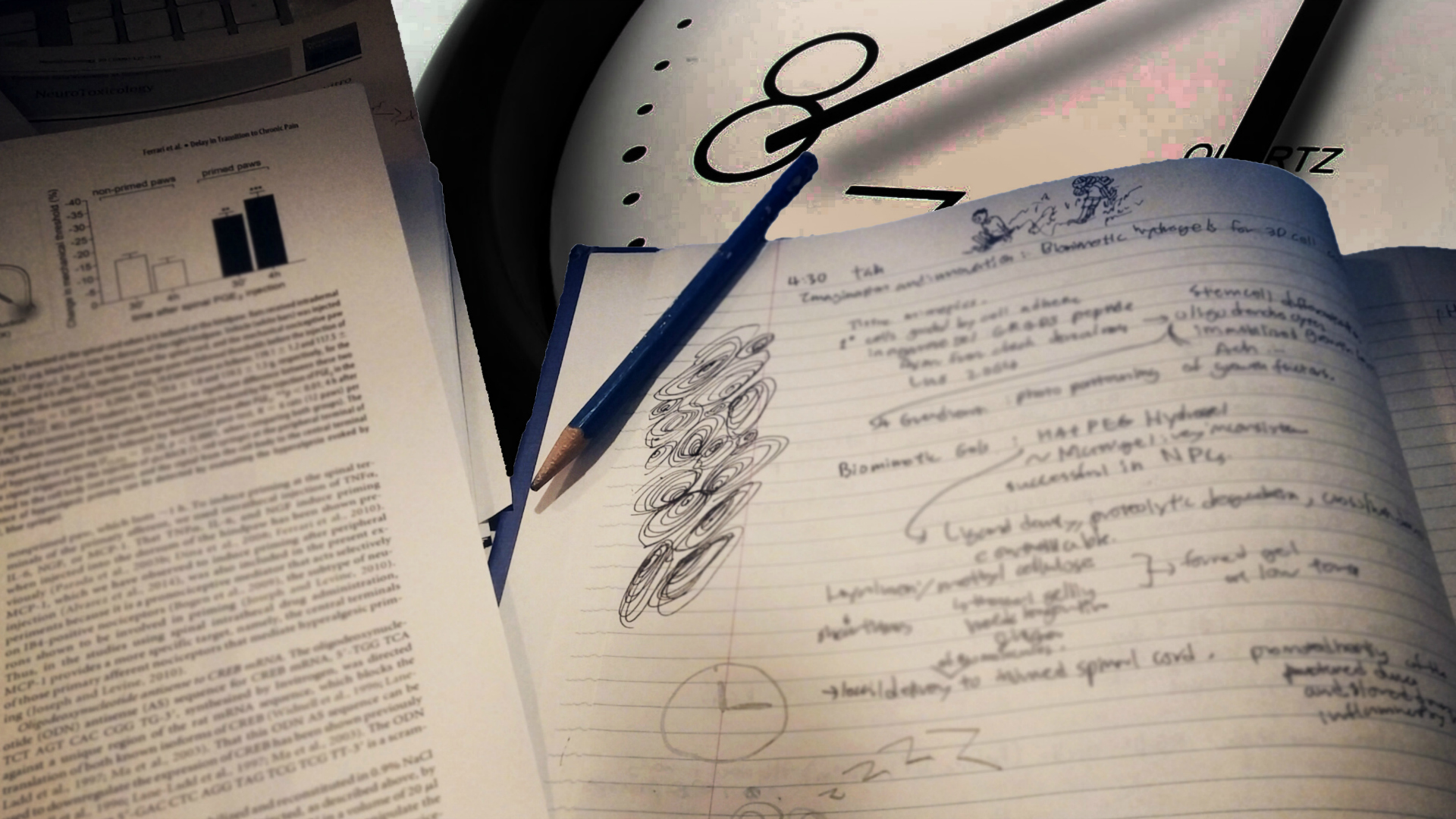 Cuaderno de poesía: Clara Lair, 1961 by Revista del ICP - Issuu, image size:1920x1080