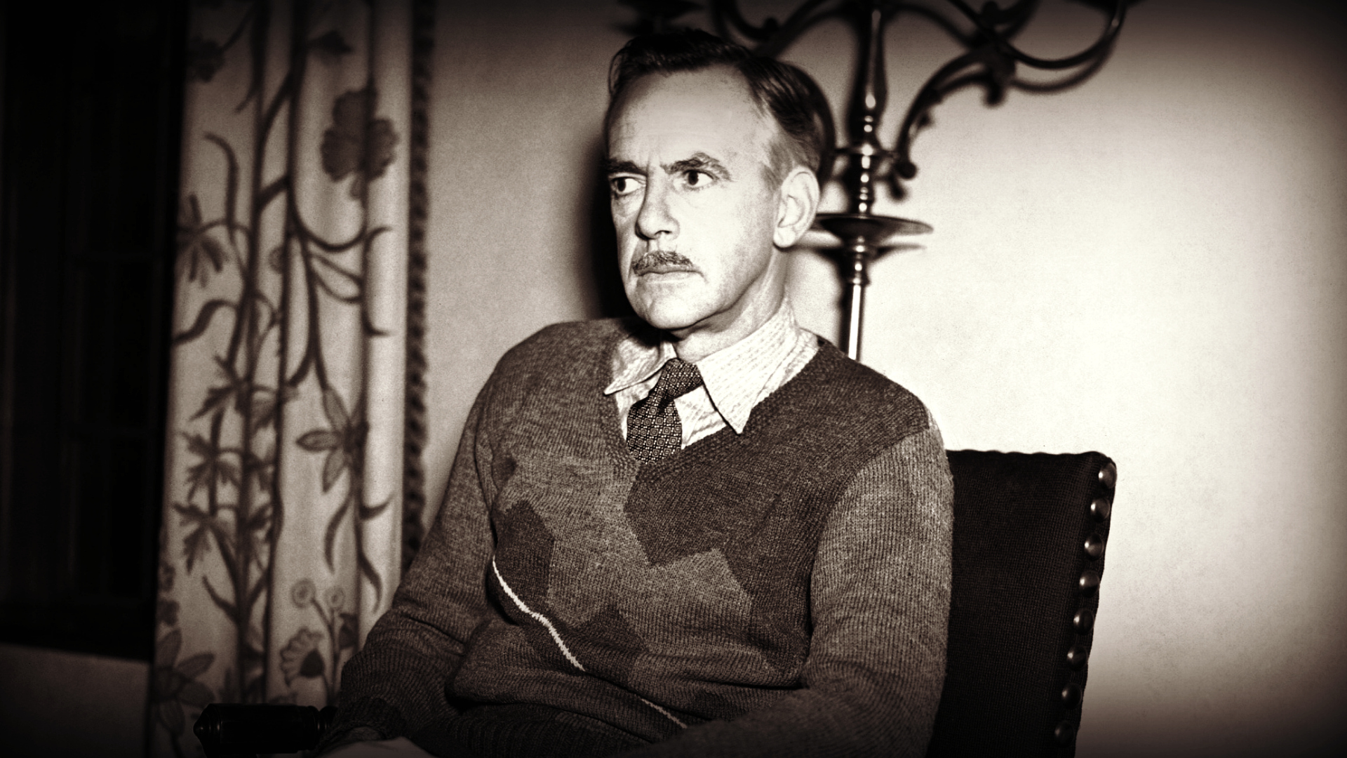 Какой драматург. Юджин о’Нил. Eugene Gladstone o'Neill. Eugene o'Neill Biography. Eugene o'Neill Chaliapin.