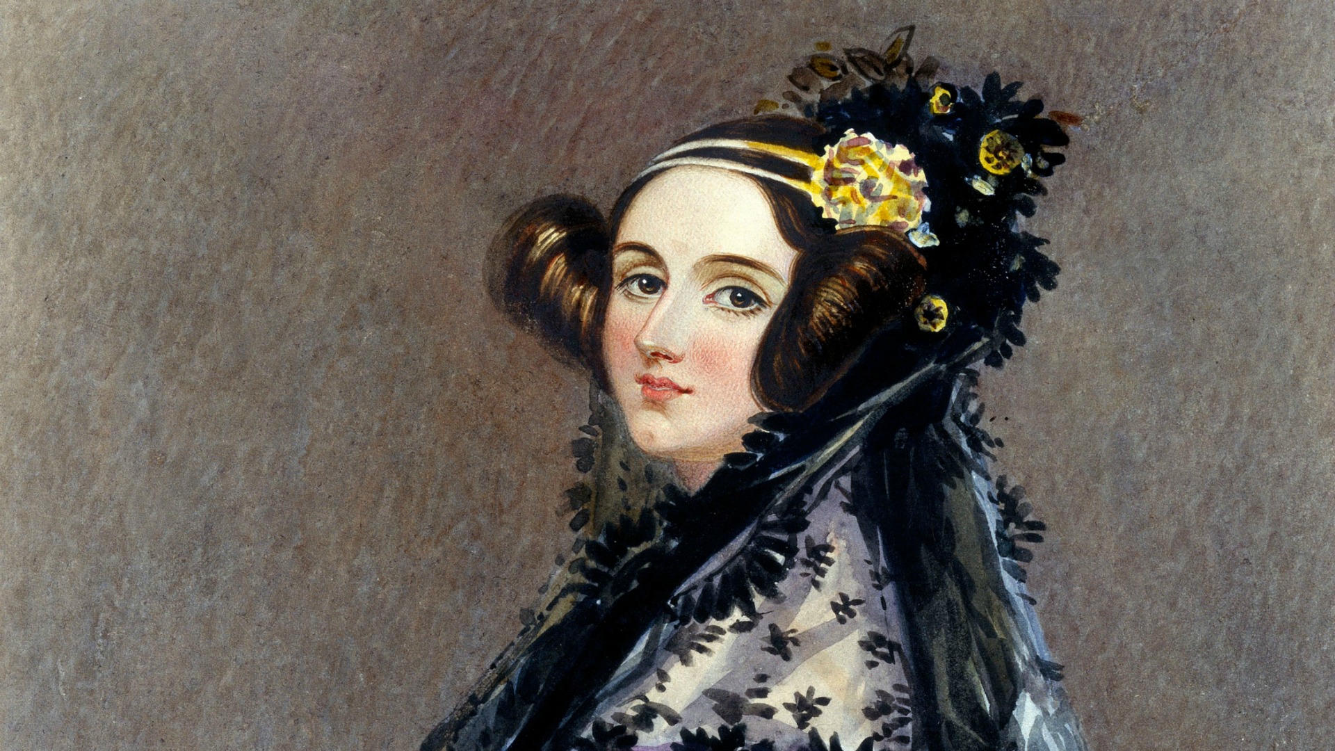 https://prodavinci.com/wp-content/uploads/2018/03/ada-lovelace.jpg