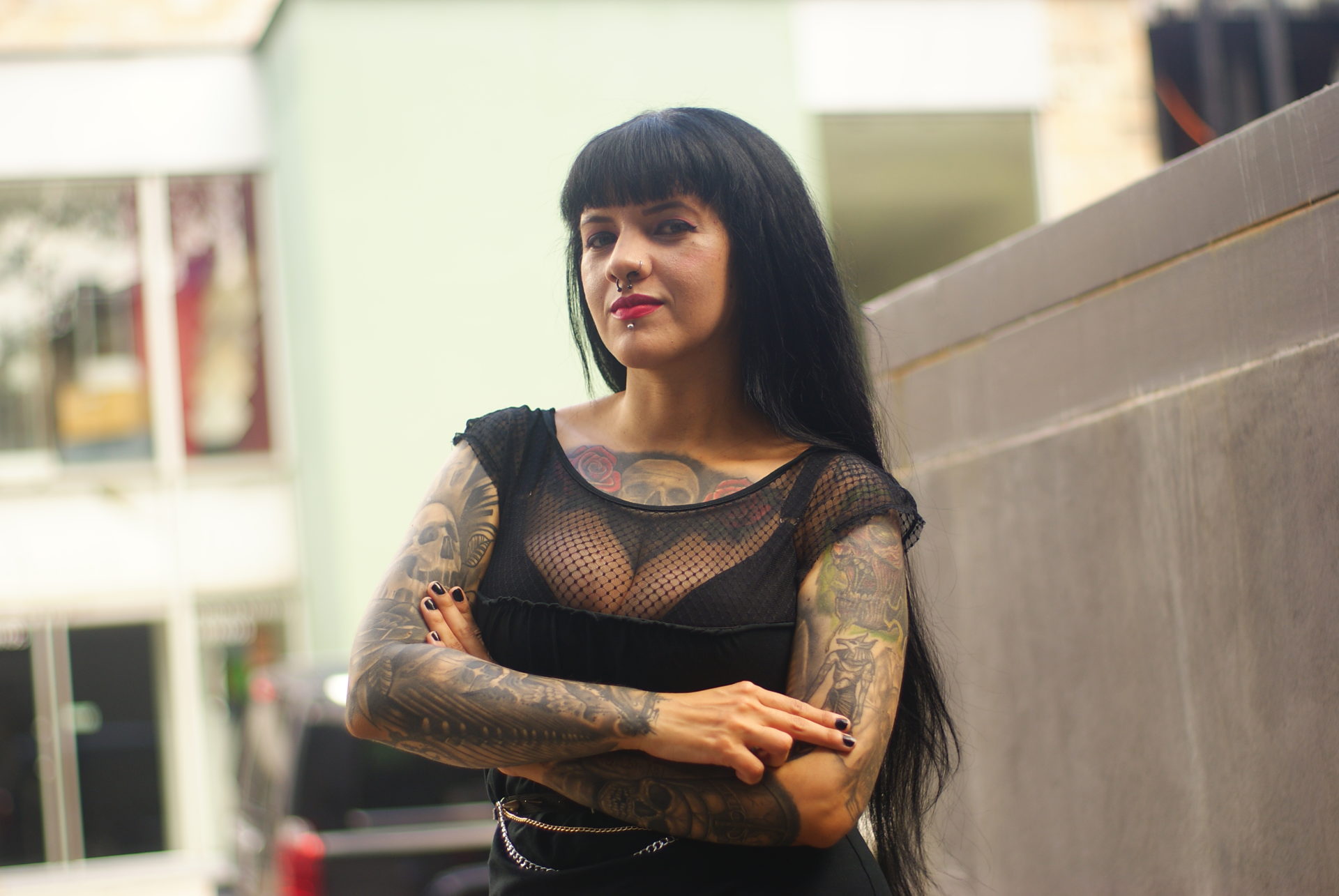 granada | Jimy Tattoo Studio, image size:1920x1285