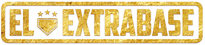 Logo El extrabase